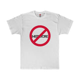 Reject Mediocrity Unisex Tee