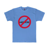 Reject Mediocrity Unisex Tee