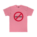 Reject Mediocrity Unisex Tee